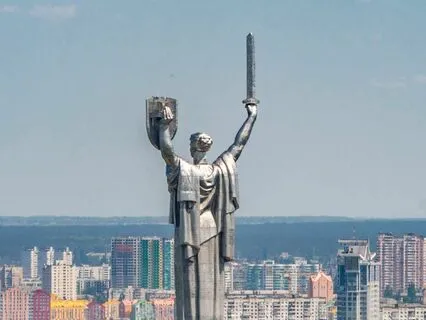 Everyday Magic For Ukraine | #142 | Our Commitment