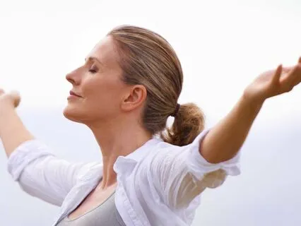 Everyday Magic For Ukraine #150 | Sending Our Magic