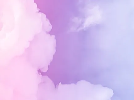 Everyday Meditation For Everyday People (With Music)