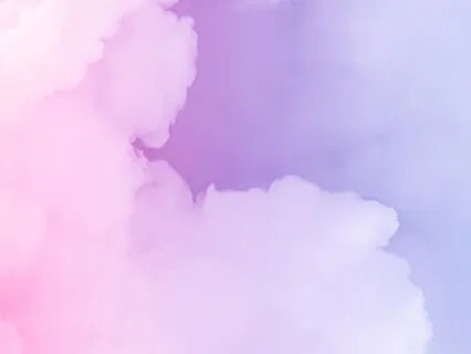 Everyday Meditation For Everyday People (Without Music)