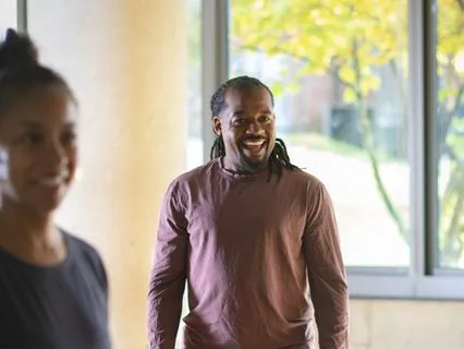 Everyday Mindfulness 1: The Pause Before Emailing