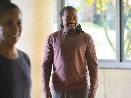 Everyday Mindfulness 3: The Morning Commute