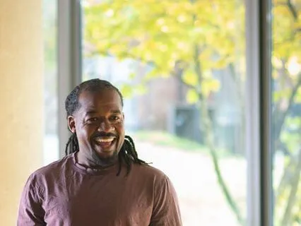 Everyday Mindfulness 4: Leaving Work At Work