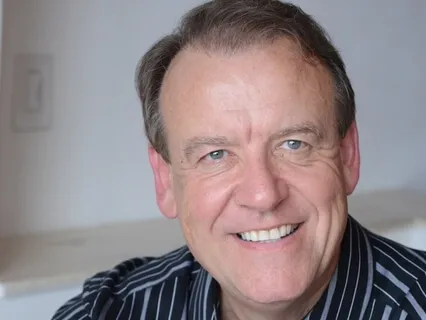 Everyday Mindfulness Show: Mindful Research With Dawson Church, PhD