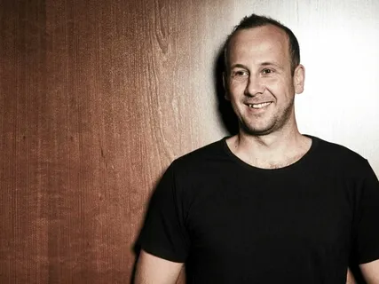 Everyday Mindfulness Show: Relationships & The Choice Of Possibilities With Brendon Watt