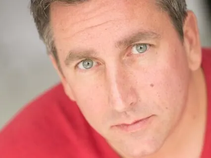 Everyday Mindfulness Show: Continuity Of Mindful Mindset With Mike Mumola