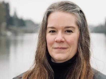 Everyday Mindfulness Show: Living Nomadically With Lori Anne Rising