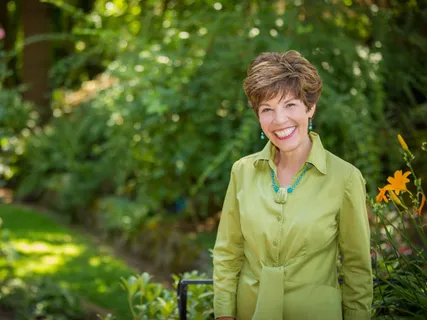 Everyday Mindfulness Show Griefphobia With Georgena Eggleston 