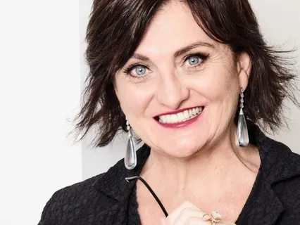 Everyday Mindfulness Show: Living The Life You’re “Not” Supposed To Have With Simone Milasas