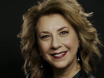 Everyday  Mindfulness Show: Mindful Performance Strategies For Challenging Times With Theresa Rose