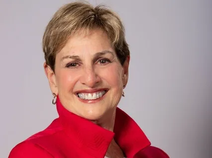 Everyday Mindfulness Show: Not Me? Struggling In Times Of Pressure With Tina Greenbaum