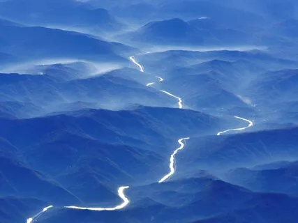 Everyday Mindfulness Technique - All 5 Senses