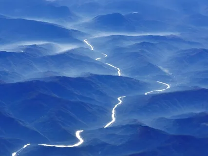 Everyday Mindfulness Technique - Asking The Body