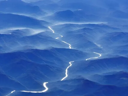 Everyday Mindfulness Technique - Labelling Objects