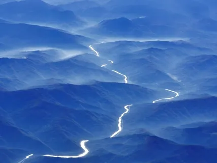 Everyday Mindfulness Technique - Noticing & Labelling