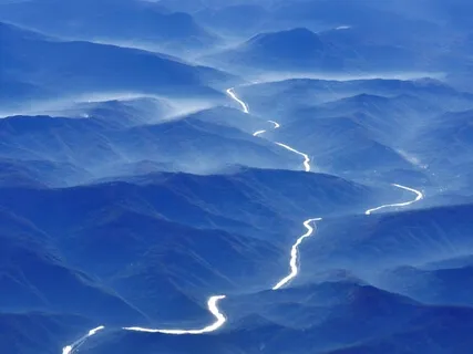 Everyday Mindfulness Technique - Noticing The Breath