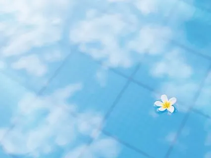 Everyday Mindfulness Technique - Rhythmic Movement