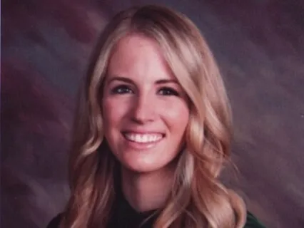 Everyday Mindfulness: What Sleep? Solutions For Insomnia With A Naturopathic Doctor