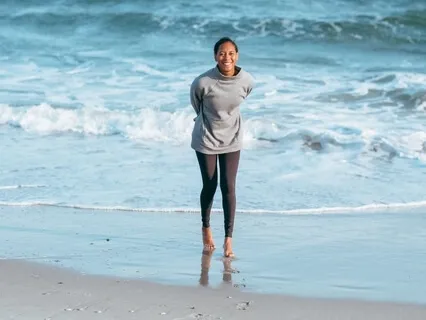 Everyday Morning Abundance Mentality 