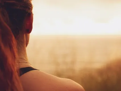 Everyday Relaxation With Body Scan (PMR)