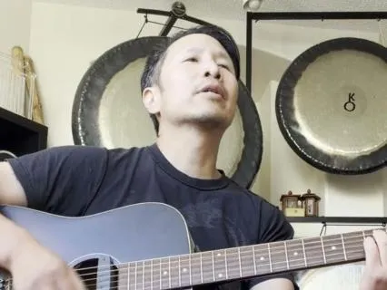 Everyday Sing-Alongs: Precious Human Life