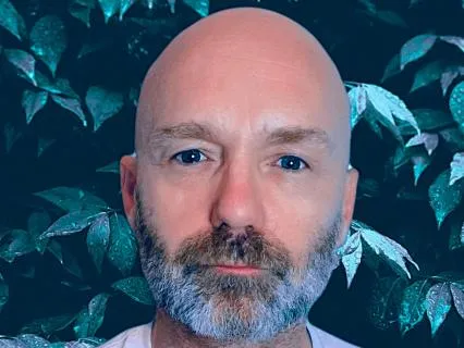 Everyday Stillness- 5- Intentional Living