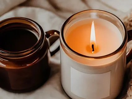 Everyday Stillness Meditation