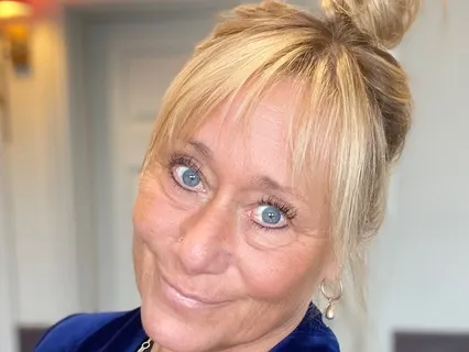 Everyone Else Is The Problem - Podcast