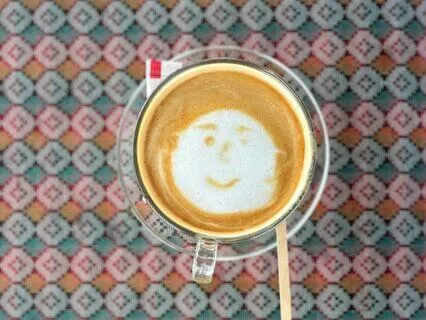 Everyone Has Their Own Version Of You