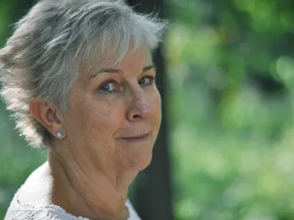 Everyone Is Beautiful