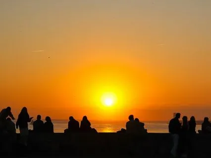 Everyone | Rumi Poem