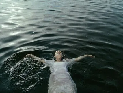 Everything Always Works Out For Me Subliminal (210 Min)