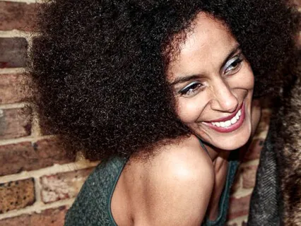 Everything Always Works Out For Me