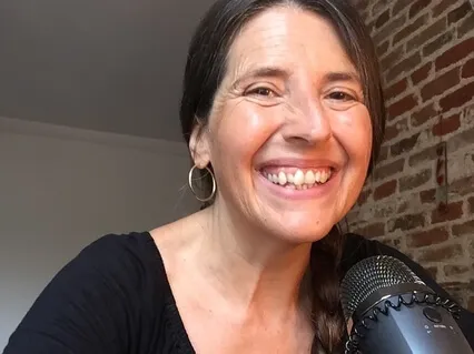 Everything Begins With An Ending