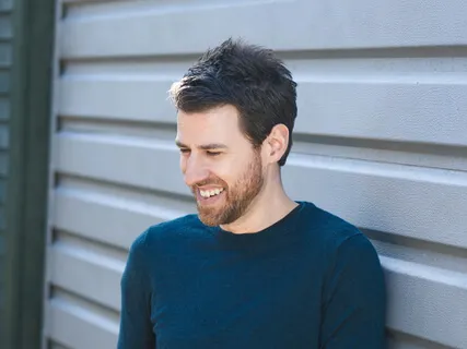 Everything Can Change