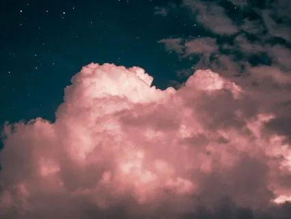 Everything Can Still Happen: Sleepy Dream Journey