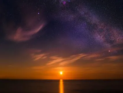 Everything Can Wait Until Tomorrow | A Bedtime Prayer