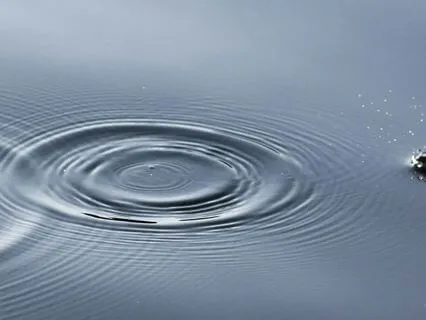 Everything Changes And That's OK