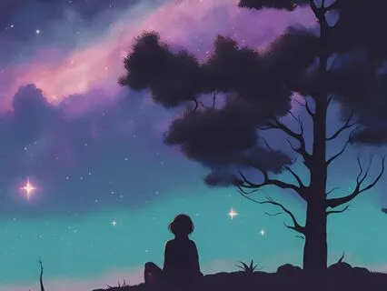 Everything Changes | Mindful Late Night Lofi Jazz Beats