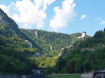 Everything Changes Now | Quantum Shift 963 Hz + 369 Hz