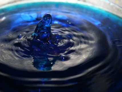 Everything Changes: Now What?