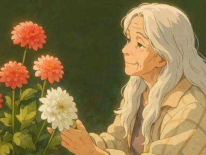 Everything Changes | The Calm Sleep Lofi Beat Collection