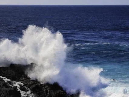 Everything Changes: The Freedom Of Impermanence