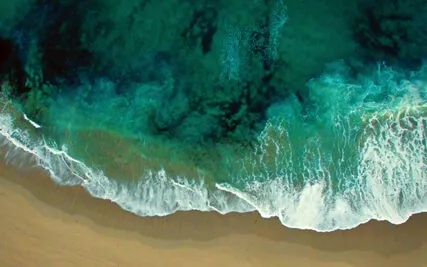 Everything Comes And Goes