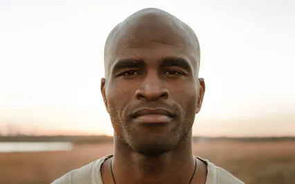 Everything Happens For A Reason