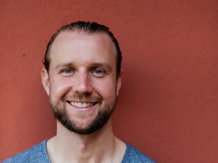 Everything Happens For A Reason