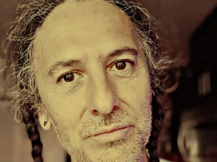 (Everything I Do) I Do It for You