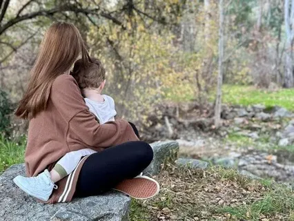 Everything I Love About Me | Youth Mediation