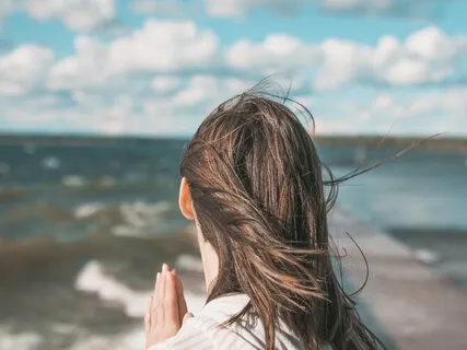 Everything I Want Is Coming