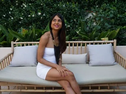 Everything I Want Comes To Me In The Perfect Way Subliminal